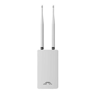 室外wifi加强器信号扩大器增强器