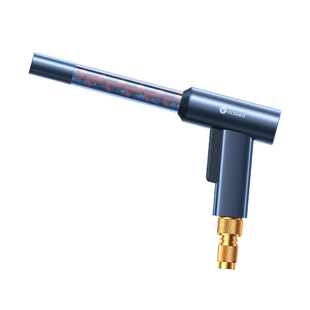 洗车高压水枪家用强力洗地增压浇花伸缩水管接水龙头喷枪pa泡沫壶