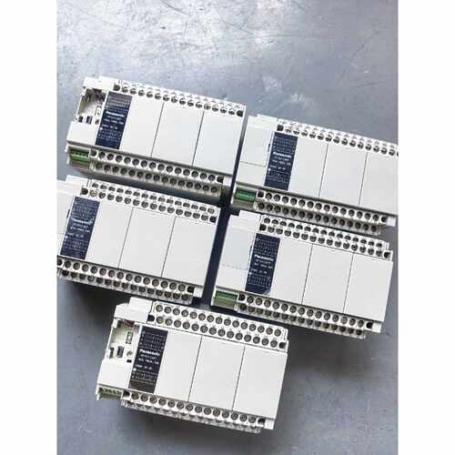 议价PLC  FPXH C40T维修