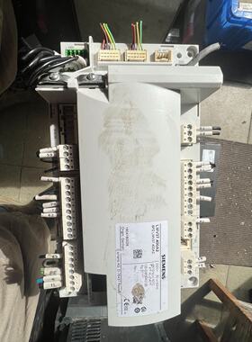 【议价-可维修】  LMV37.400A2 电子配件  /均有货