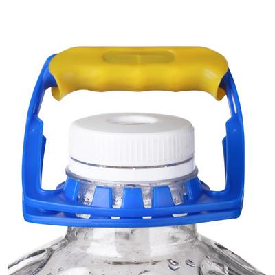 盖力宝提扣通用12.8升怡宝提水器