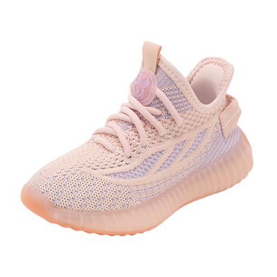 【迪士尼香港专柜】【折扣专场】