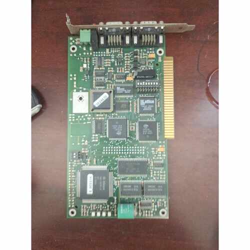 溢价-KAHNLE   PC-CONTROL   645-500