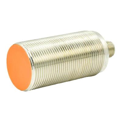 易福门型传感器接近开关IIS267/269/237/239/240/242/246/260