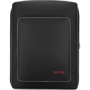 欧式钓椅包渔具包大背包大容量包多功能包垂钓台钓包海竿包双肩包