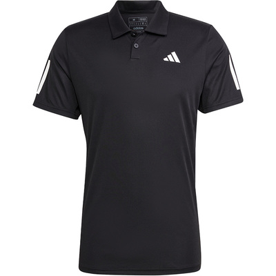 Adidas/阿迪达斯男子短袖透气健身运动T恤IS2294