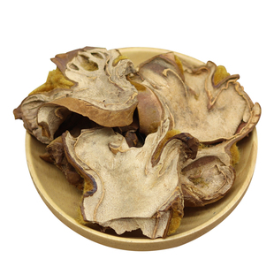 新货狗脊500克g 筛选 大片中药材金毛狗脊片散装另售烫狗脊狗脊粉