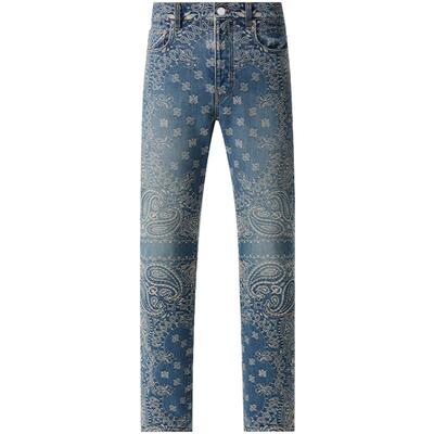 AMIRI2024年早秋新品