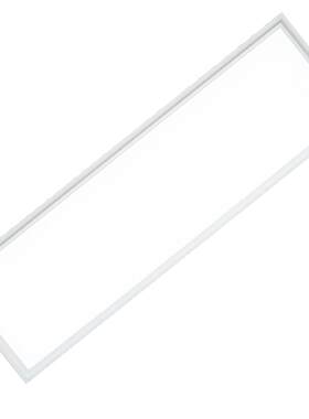 平板灯300x900高亮抗黄厂家直销
