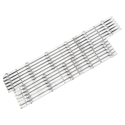 适用华为荣耀0501R灯条