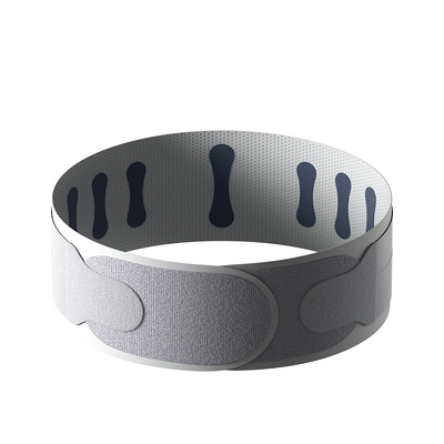 医用骨盆带收胯骶髂关节固定前倾产妇后趾骨分离非矫正神器修复仪