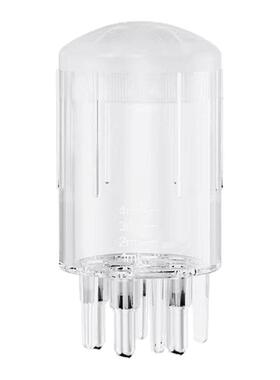 头皮米诺上药器滚珠按摩梳涂抹器