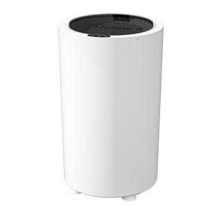 脱水机家用甩干机小型单甩干桶单脱水桶迷你租房宿舍可脱鞋子