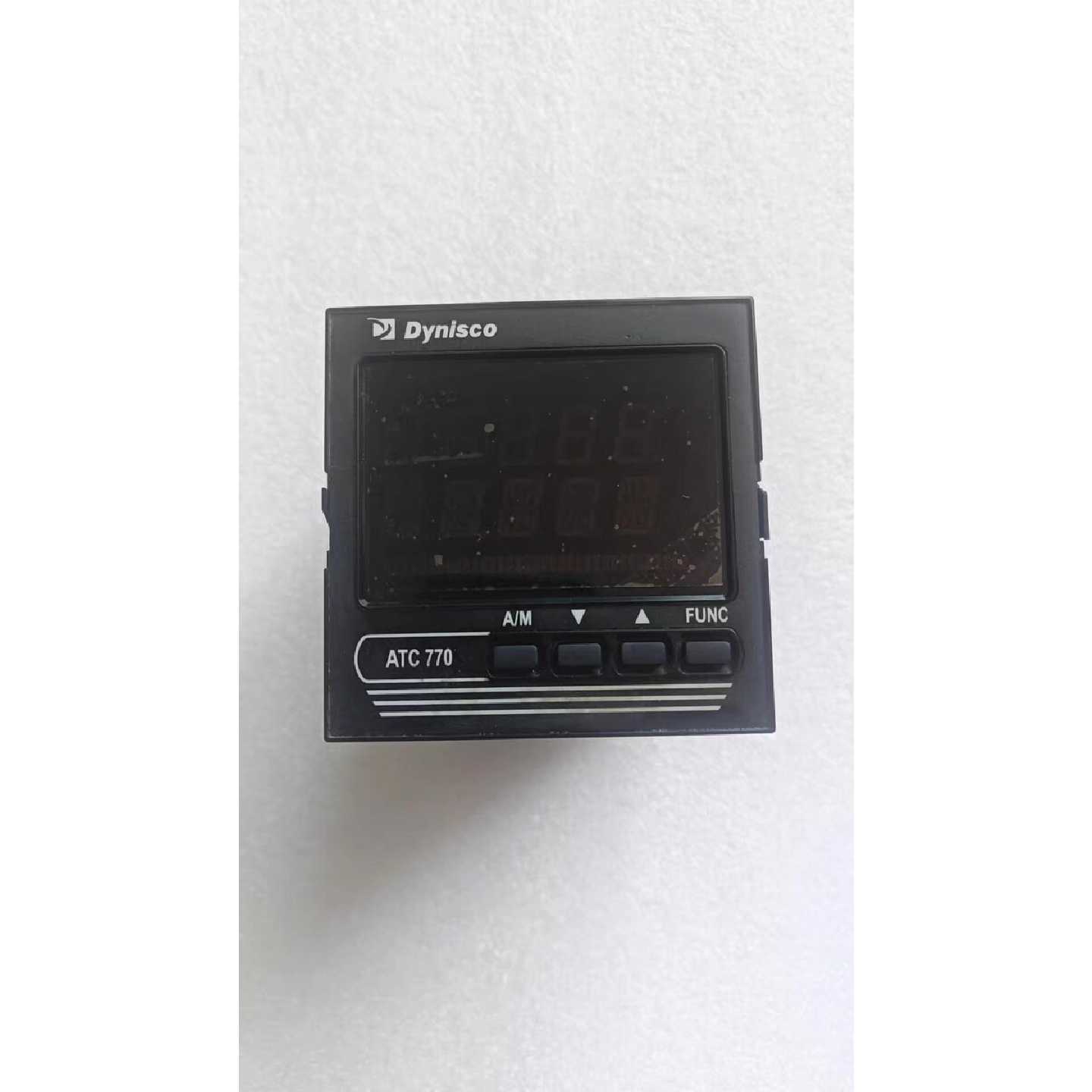 议价-丹尼斯科DYsco ATC770-0-2-3压力控制器