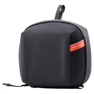 PGYTECH蒲公英滤镜包uv滤镜收纳包相机滤镜包防尘防摔UV镜收纳包