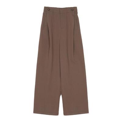 DOROTHY2022年阔腿裤