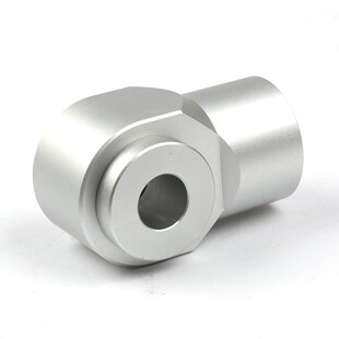 适用铃木GSX250RDL250后减震改装狗骨头GW250车身降低坐高3-4厘