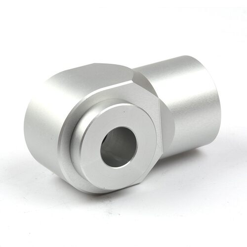 适用铃木GSX250RDL250后减震改装狗骨头GW250车身降低坐高3-4厘