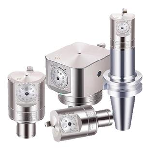 精镗刀微调镗刀加工中心精镗刀头单刃镗刀头镗孔刀EWN可调式镗头