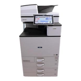 深圳激光彩色多功能打印机复印机出租租赁大型打印机出租租赁