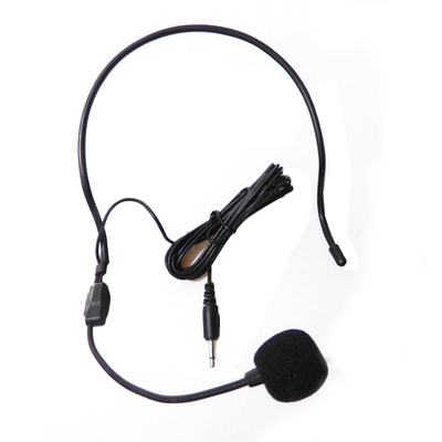 爱课原装麦克风扩音器小蜜蜂通用