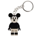 Mickey