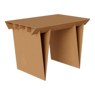 陈象展示柜产品展示架陈列柜货架摆件展示台立体桌中岛柜商用摆台