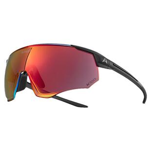 ALTALIST自行车骑行眼镜公路山地车3D立体运动跑步户外防风太阳镜