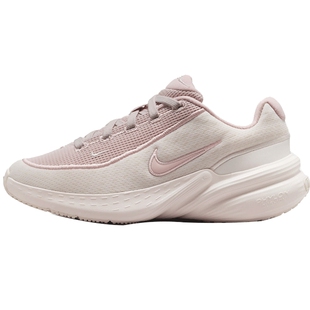 nike耐克大童女UPLIFT SC运动休闲鞋老爹鞋锐力IF1749-009