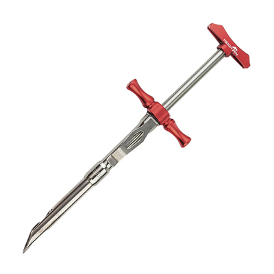 HEIGHTEN海腾钓鱼配件取线钩