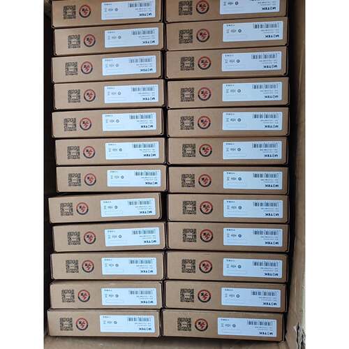 议价维蒂千兆光传输扩展板AMSMD603G维修