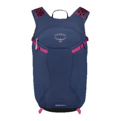 osprey越南徒步/户外20通用