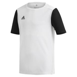 扎吉体育Adidas足球训练服套装男女青少年儿童组队团购队服DP3217