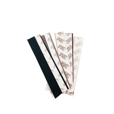 门缝密封条保温防风挡水房门堵门缝堵门底大缝隙挡风防虫加宽挡板