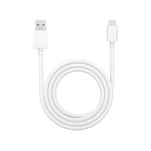 OPPO数据线快充原装67W充电线超级闪充Type-C车载闪充线Reno11 FindN3/N2 Reno9系列 K10系列A1 2 3pro 原装