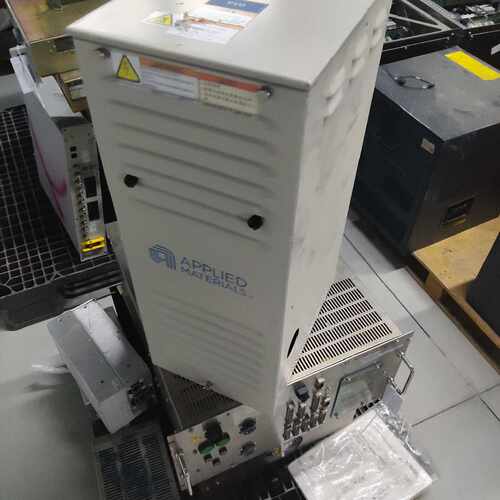 溢价-AMAT应用材料 ISAC CP I/O BLOCK 2 T