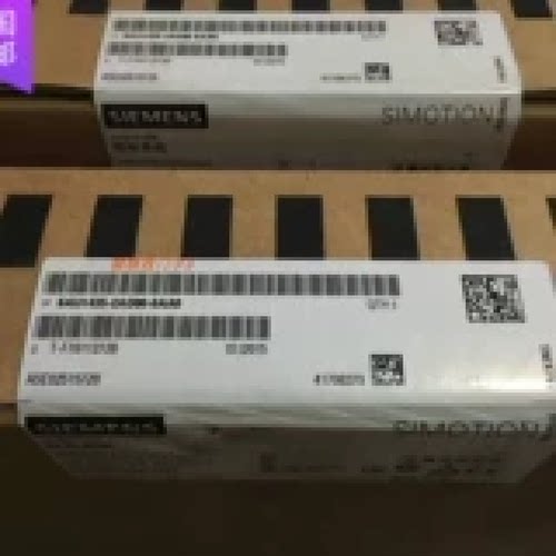 议价D435-2DP/PN控制单元模块6AU1435-2AD00-0AA0