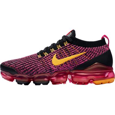 Nike/耐克正品休闲男女时尚低帮