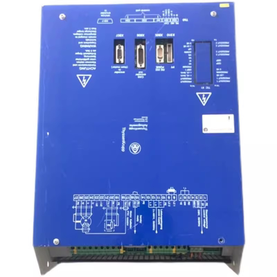 蒂森变频器CPI60全新原装CPI48