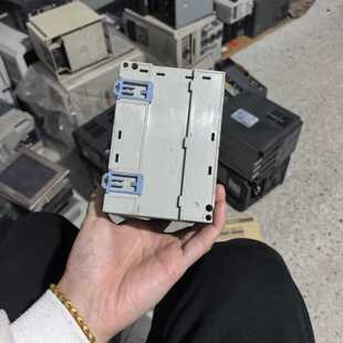 议价PLC可控制器  AFPXHC30T-F 原，包适用