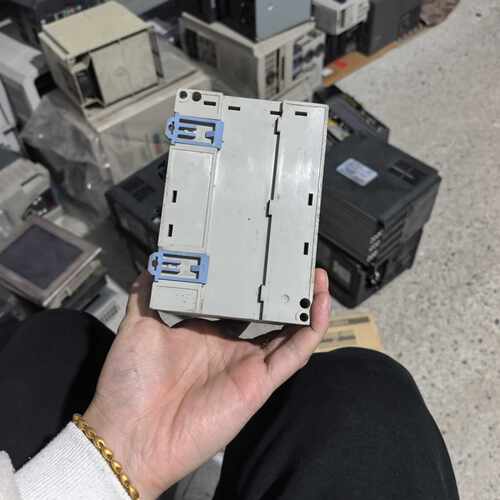 议价PLC可控制器  AFPXHC30T-F 原，包适用