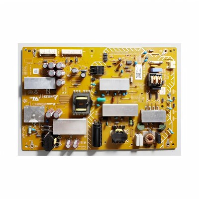 索尼KDL-55W950B电视机电源板