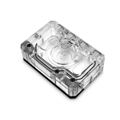 EKWBEK-QuantumKineticFLT80