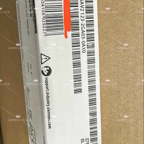 KTP700。6AV2123-2GA03-0AX0。—议价