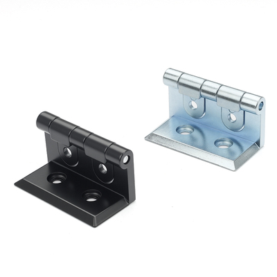 驰凯CL208铰链源头厂家质优价廉