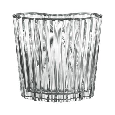 巴卡拉千夜系列恋人无限花瓶