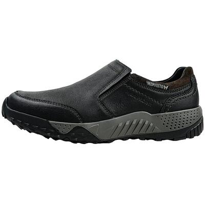 户外休闲鞋MEPHISTO/马飞仕图