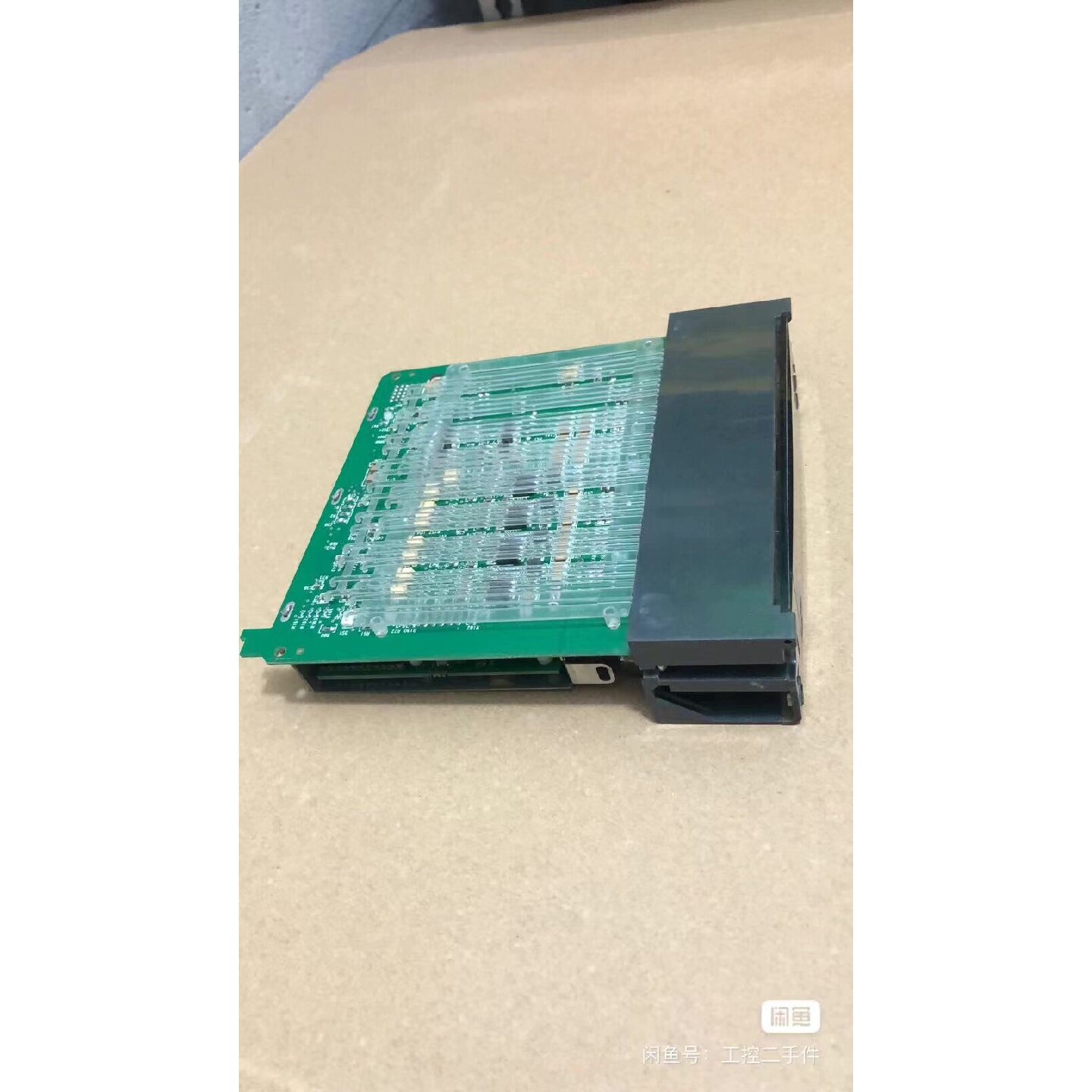 询价-900B160001可维修