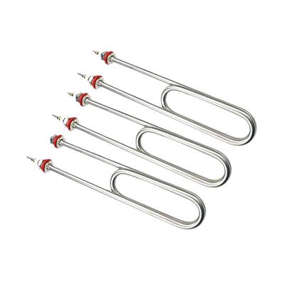 蒸饭柜加热管蒸饭车蒸箱220V380V