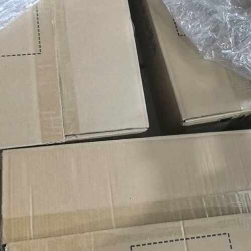 询英飞源模块REG1K07020kw三统一模块9